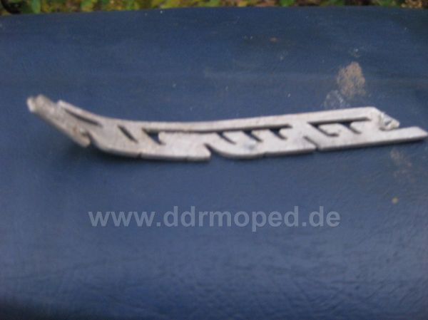 Angefgtes Bild