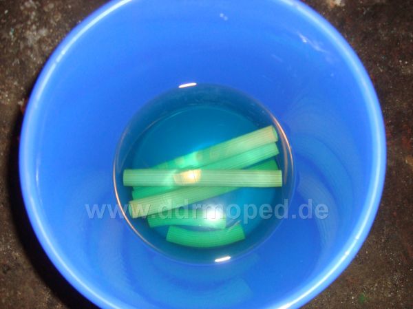 Angefügtes Bild