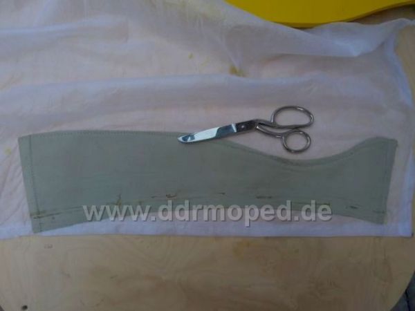 Angefügtes Bild