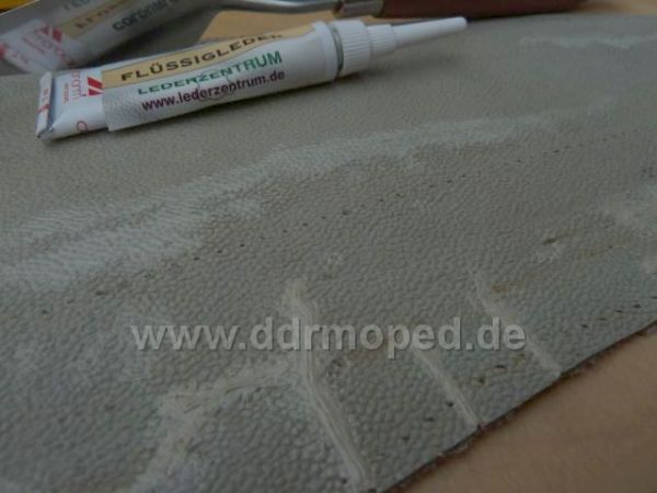 Angefgtes Bild