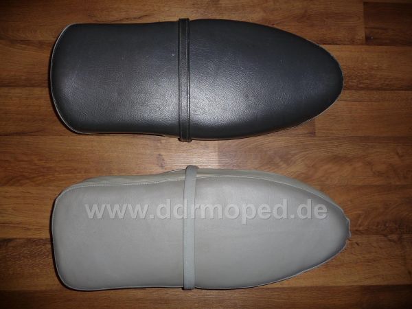 Angefügtes Bild
