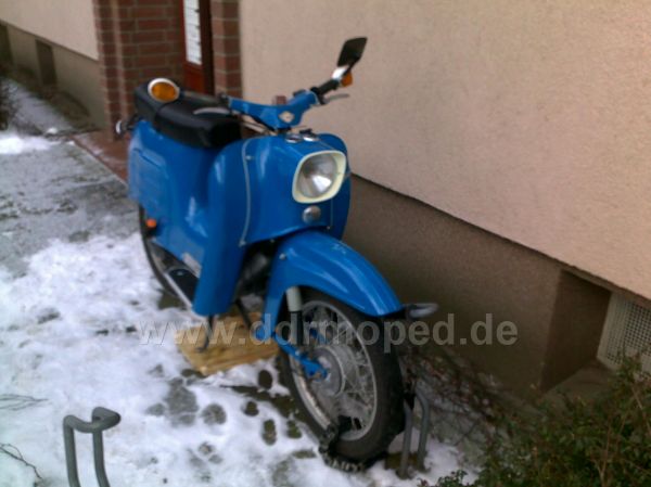Angefgtes Bild