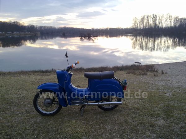 Angefügtes Bild