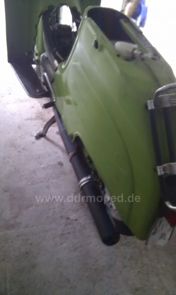 Angefgtes Bild