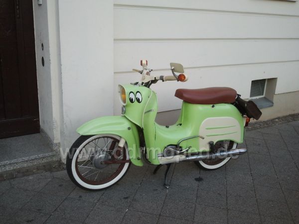 Angefügtes Bild