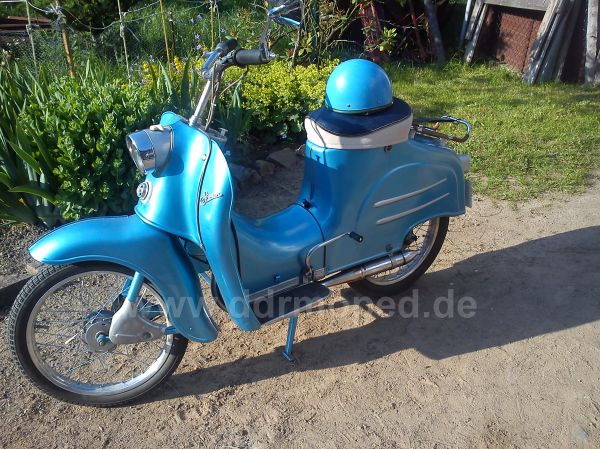 Angefügtes Bild