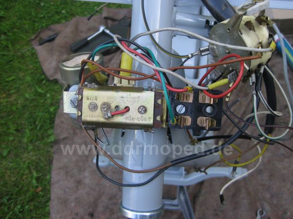 Angefügtes Bild