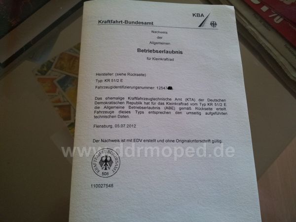 Angefgtes Bild