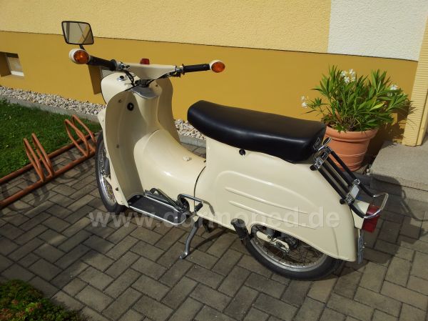 Angefügtes Bild