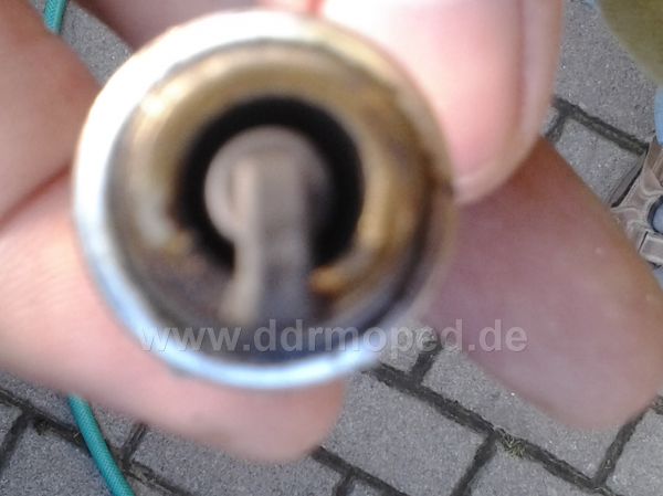 Angefügtes Bild
