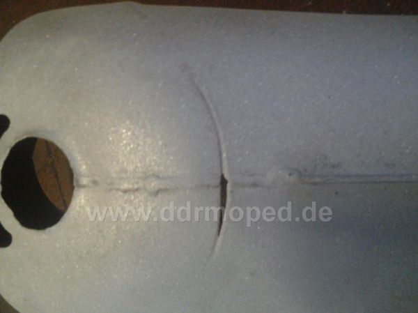 Angefgtes Bild