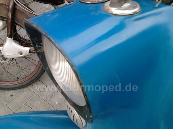 Angefügtes Bild
