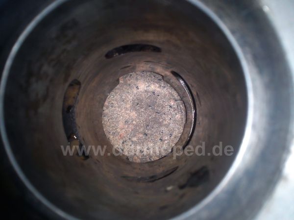 Angefügtes Bild
