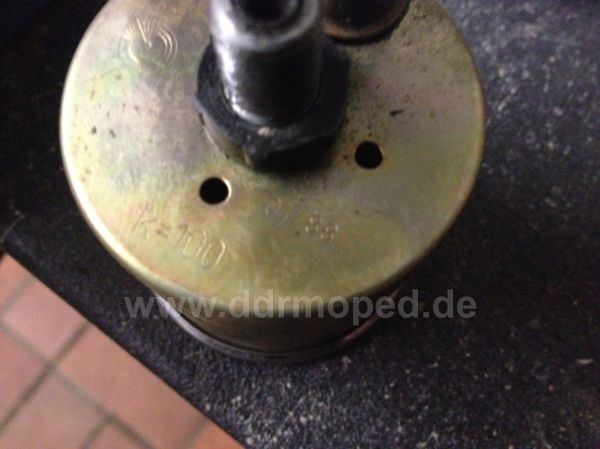 Angefügtes Bild