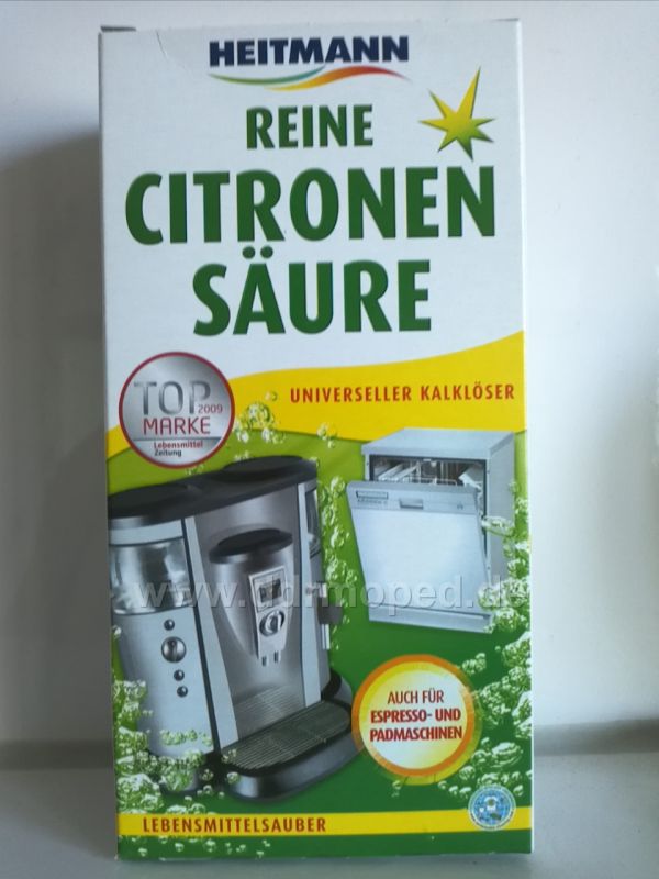 Angefügtes Bild