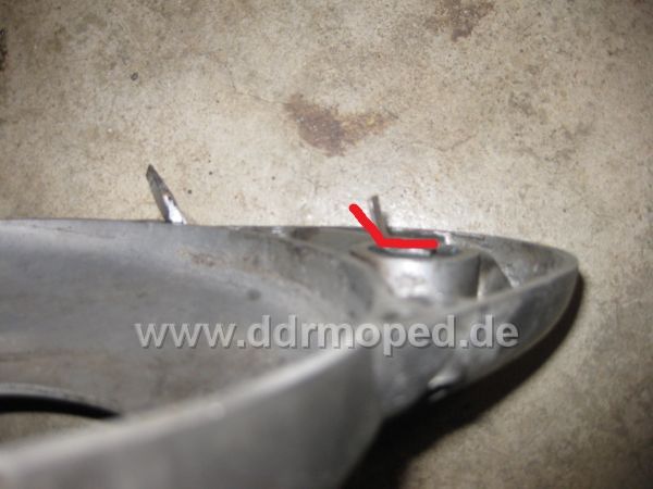 Angefügtes Bild