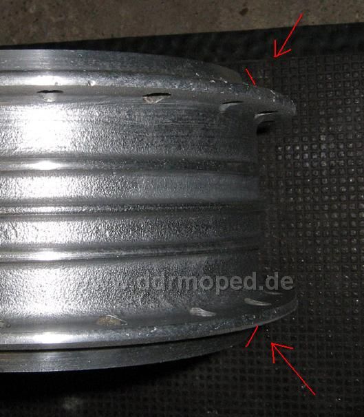 Angefügtes Bild