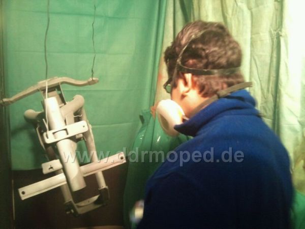 Angefgtes Bild