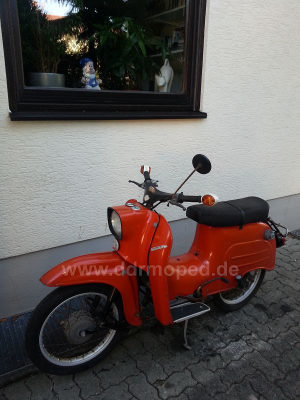 Angefügtes Bild
