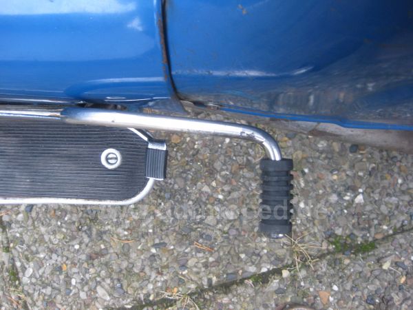 Angefügtes Bild
