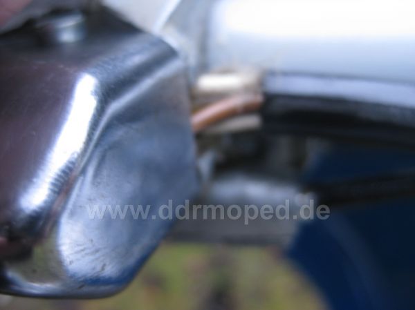 Angefgtes Bild