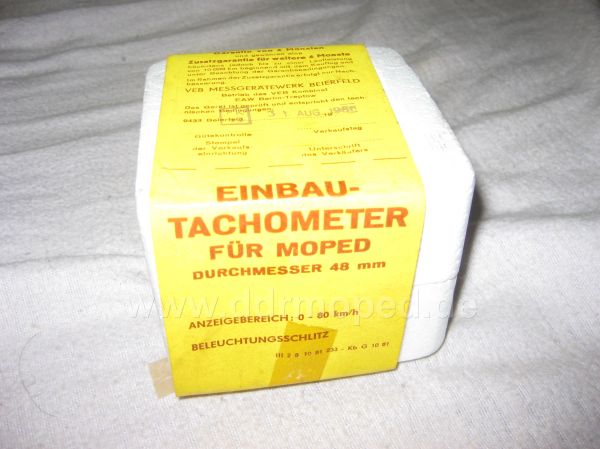 Angefgtes Bild