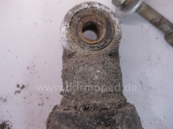Angef�gtes Bild