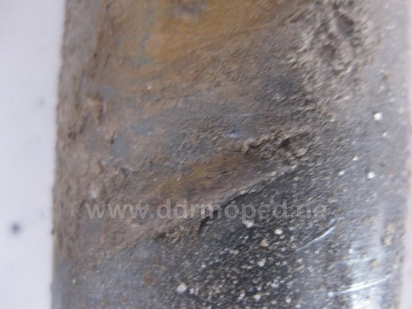 Angef�gtes Bild