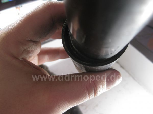 Angef�gtes Bild