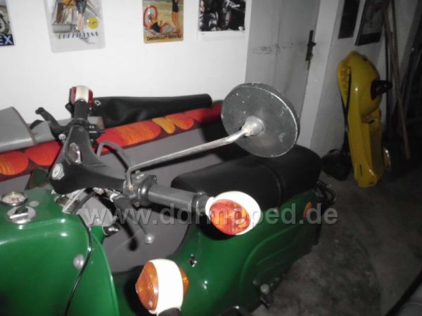 Angefügtes Bild