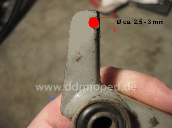 Angefügtes Bild
