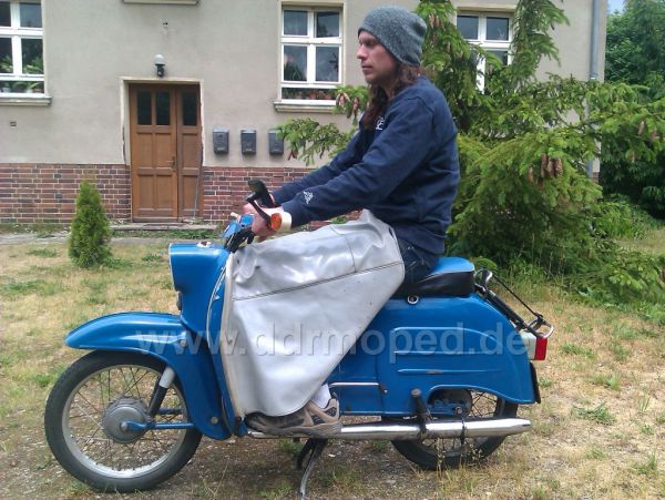 Angefgtes Bild