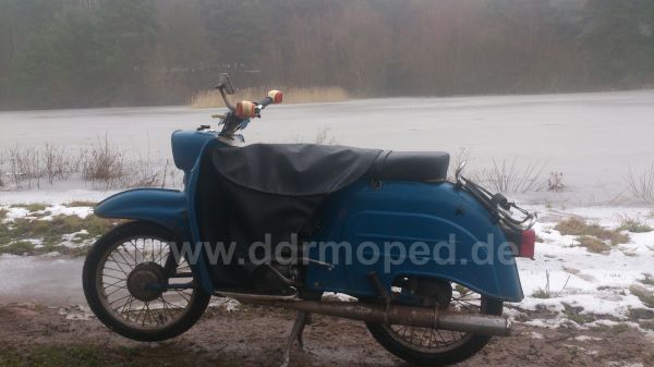 Angefügtes Bild