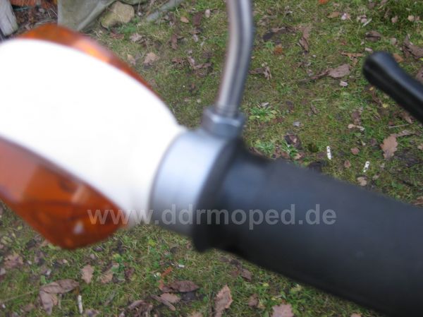 Angefgtes Bild