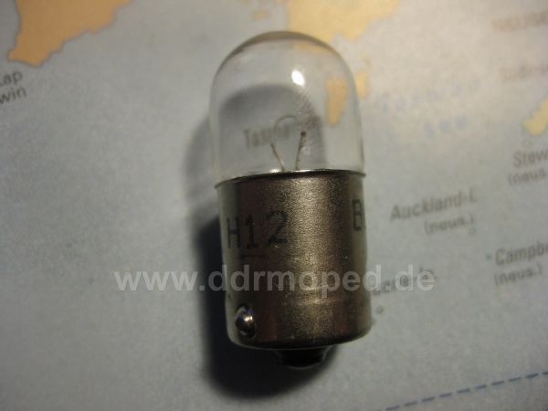 Angefügtes Bild