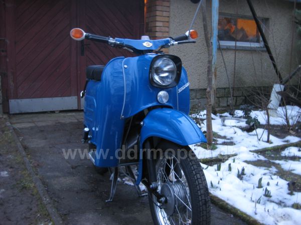 Angefgtes Bild