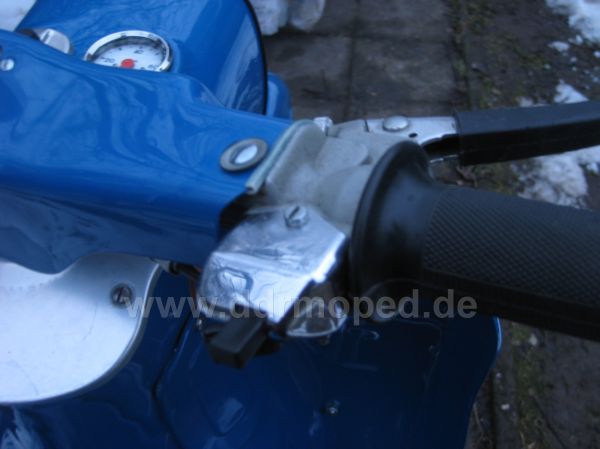 Angefgtes Bild