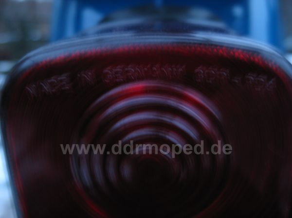 Angefgtes Bild