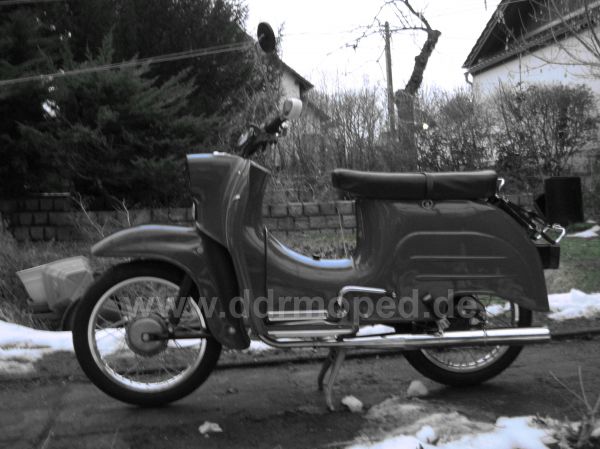 Angefgtes Bild