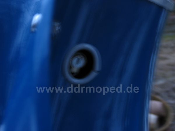 Angefgtes Bild