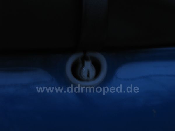 Angefgtes Bild