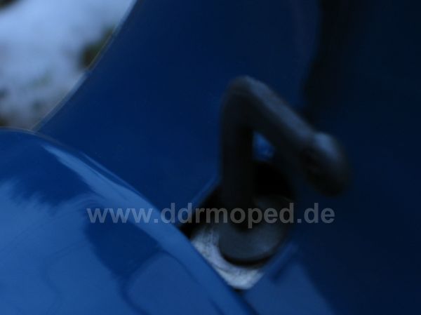 Angefgtes Bild