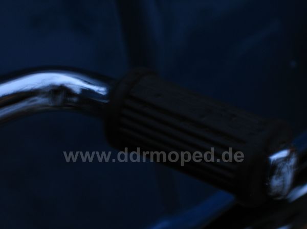 Angefgtes Bild
