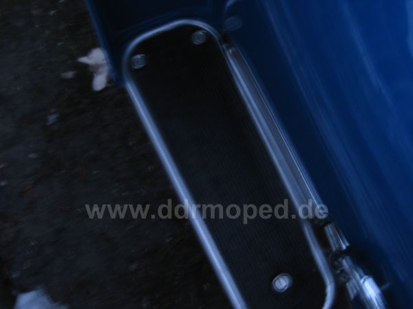 Angefgtes Bild