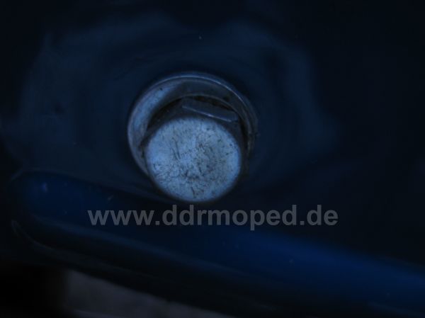 Angefgtes Bild