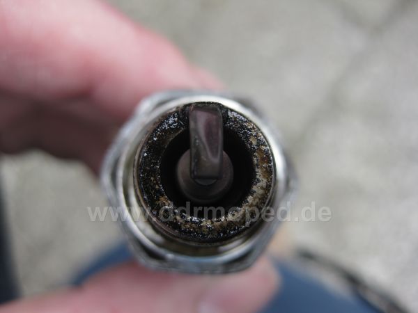 Angefügtes Bild