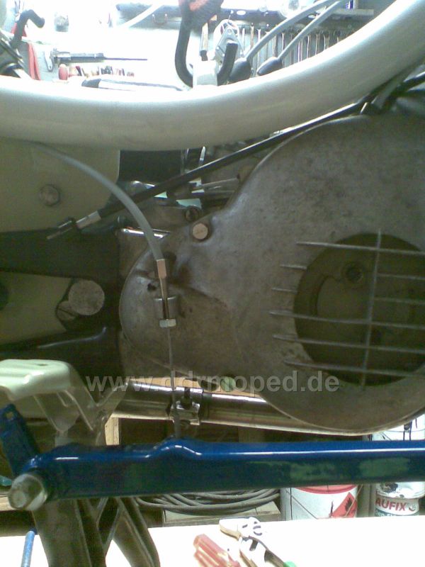 Angefgtes Bild
