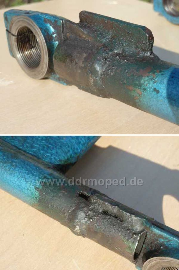 Angefügtes Bild
