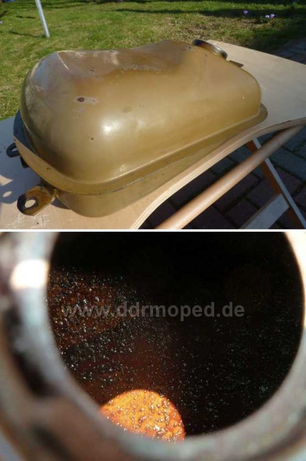 Angefügtes Bild