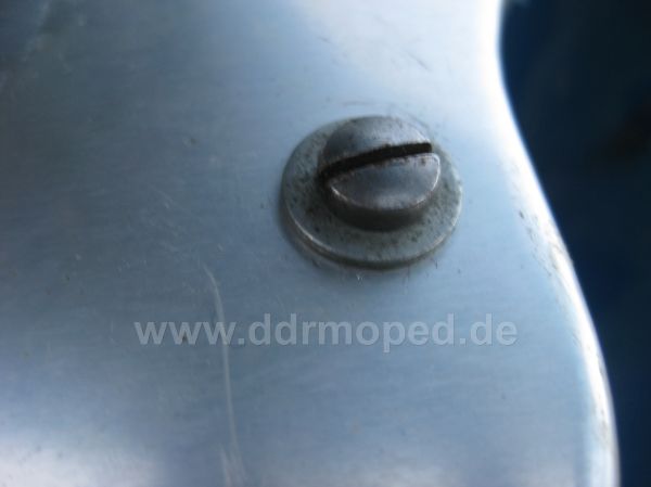 Angefügtes Bild